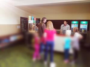 Kino na Mirni, september 2019, foto JSKD OI Trebnje (2)